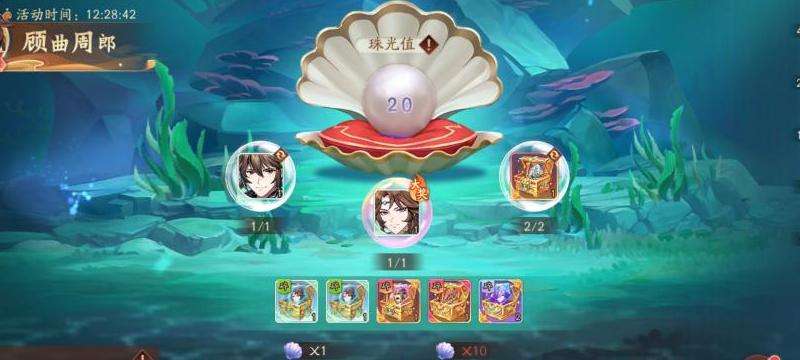 攻略大公开！最新迷失传奇私服玩家必看