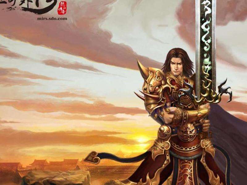 "刚开一秒传奇私服攻略：稳定选择，口碑参考，多方比较"